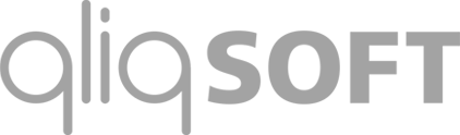 QliqSOFT