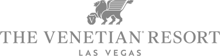 The Venetian Resort